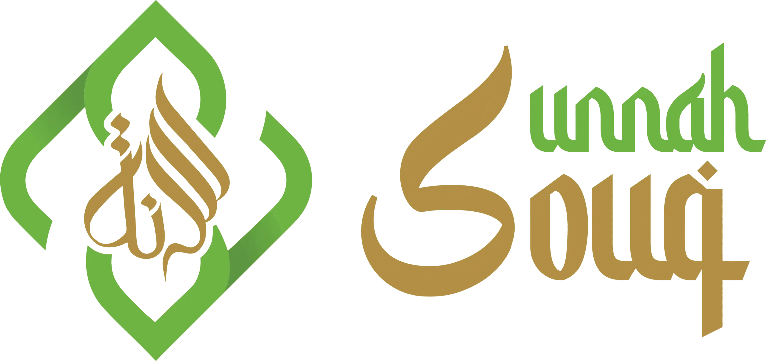 Sunnah Souq