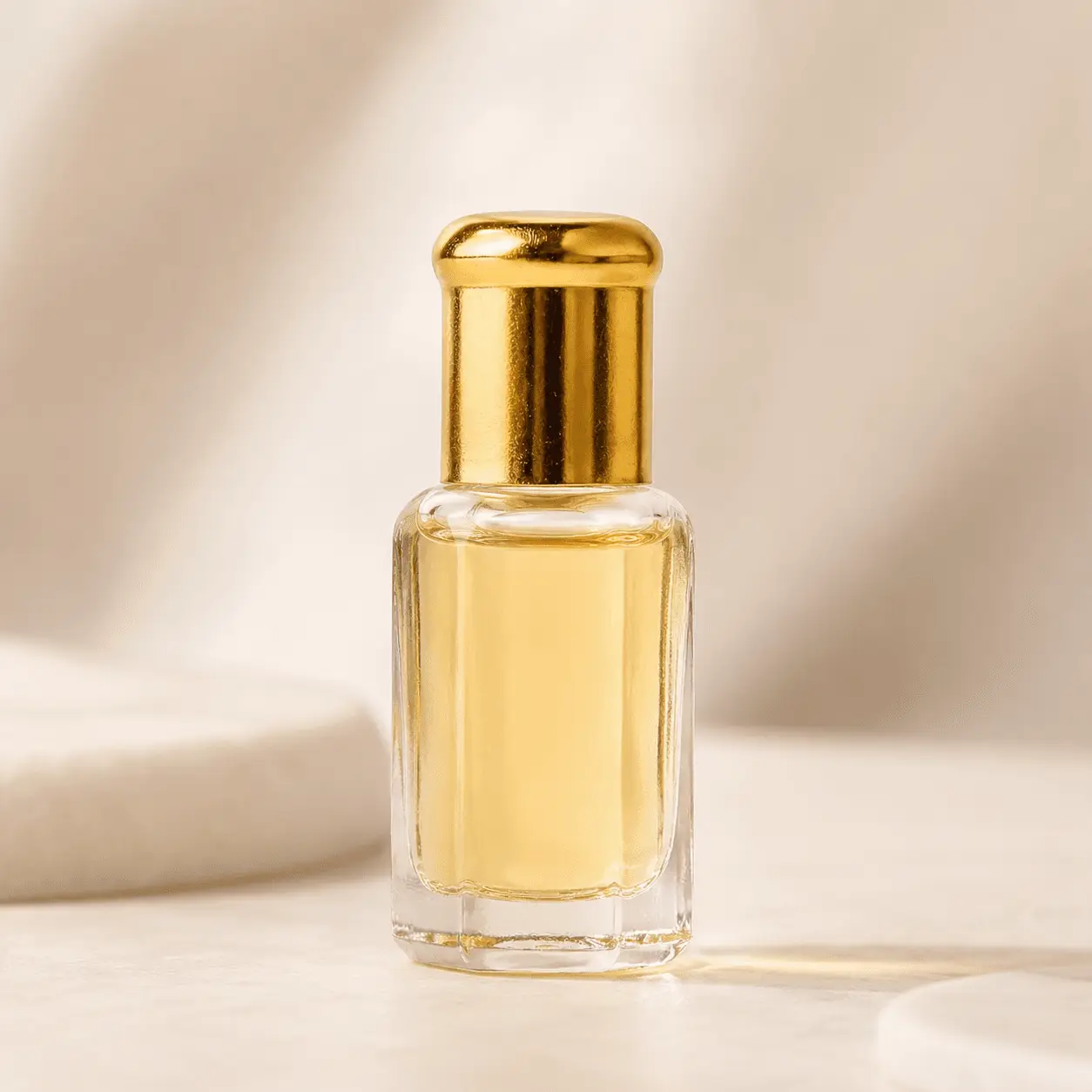 Zx(misfit) Attar