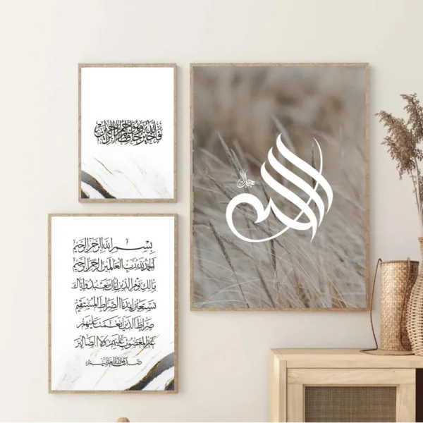 Wall sticker