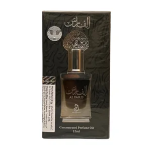 My perfumes best sale al faris