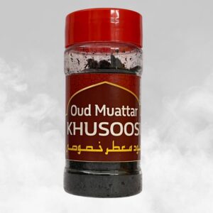 Oud Muattar Khusoosi