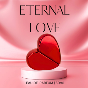 Eternal Love