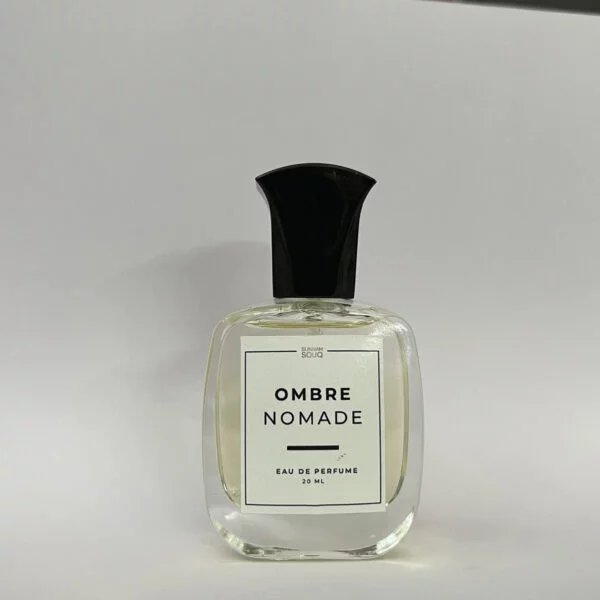 Ombre Nomade | 20ml Spray Bottle