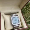 Azan Watch