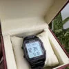 Azan Watch
