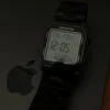 Azan Watch