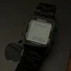 Azan Watch