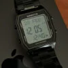 Azan Watch