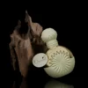 Khamrah By Al Nuaim 9.9ml - Image 2