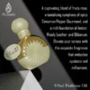 Khamrah By Al Nuaim 9.9ml - Image 3