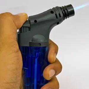 Blow Torch