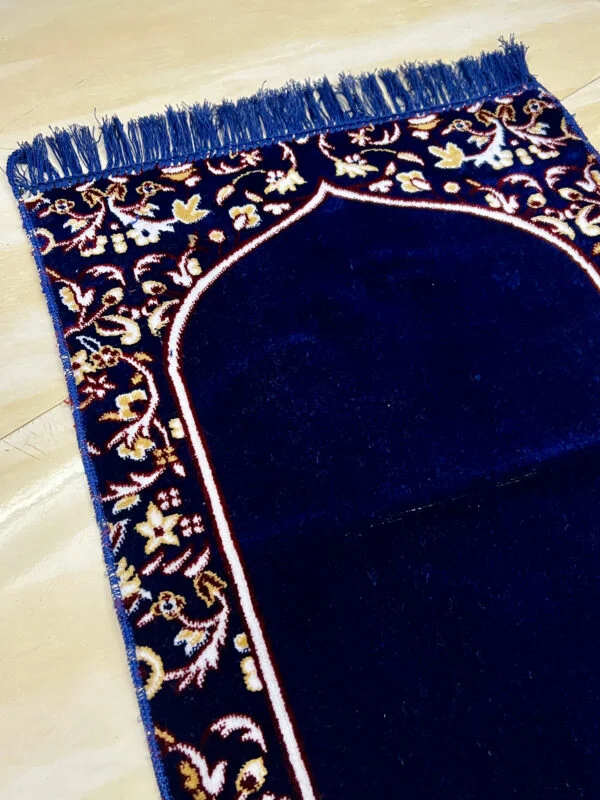 Prayer Mat For Kids