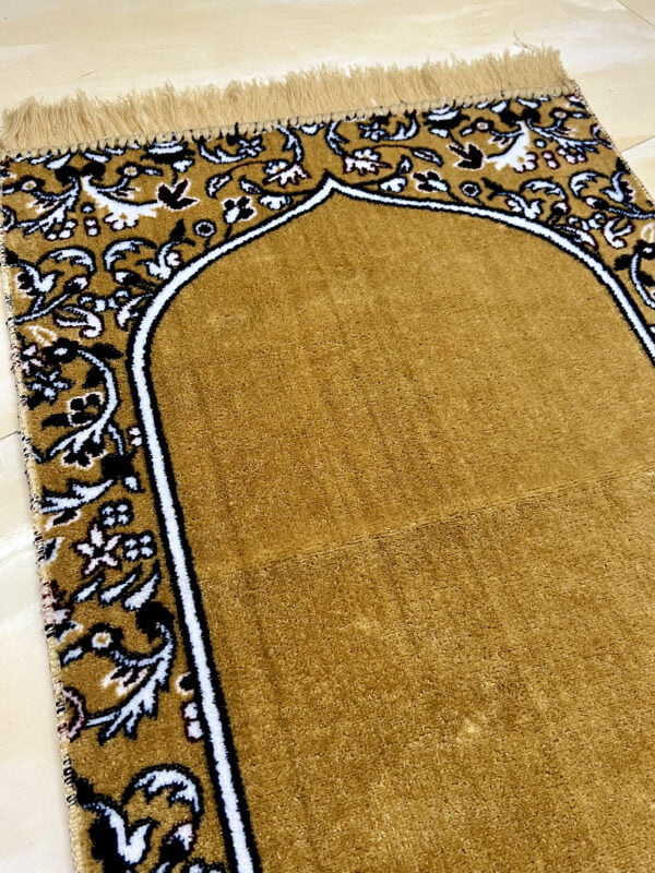 prayer mat for kids