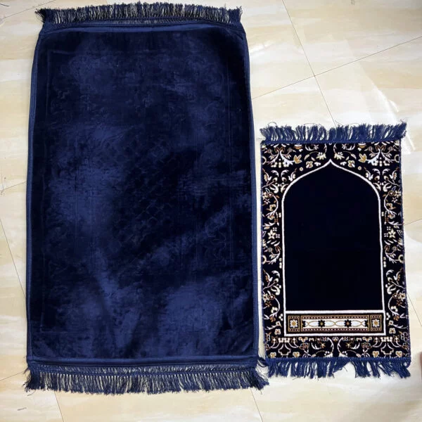 kids prayer mat