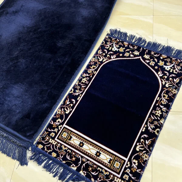 kids prayer mat