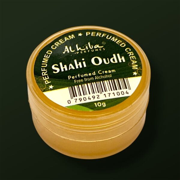 shahi oudh