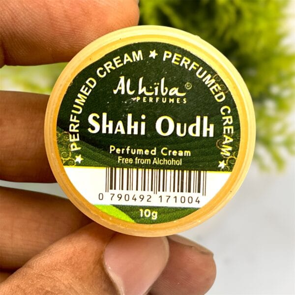 shahi oudh