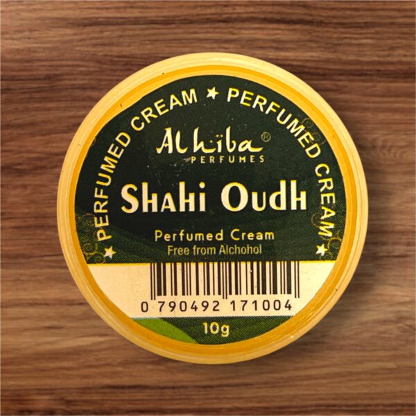 shahi oudh