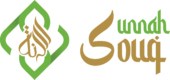 Sunnah Souq Logo