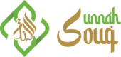 Sunnah Souq Logo