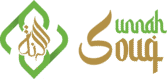 Sunnah Souq Logo