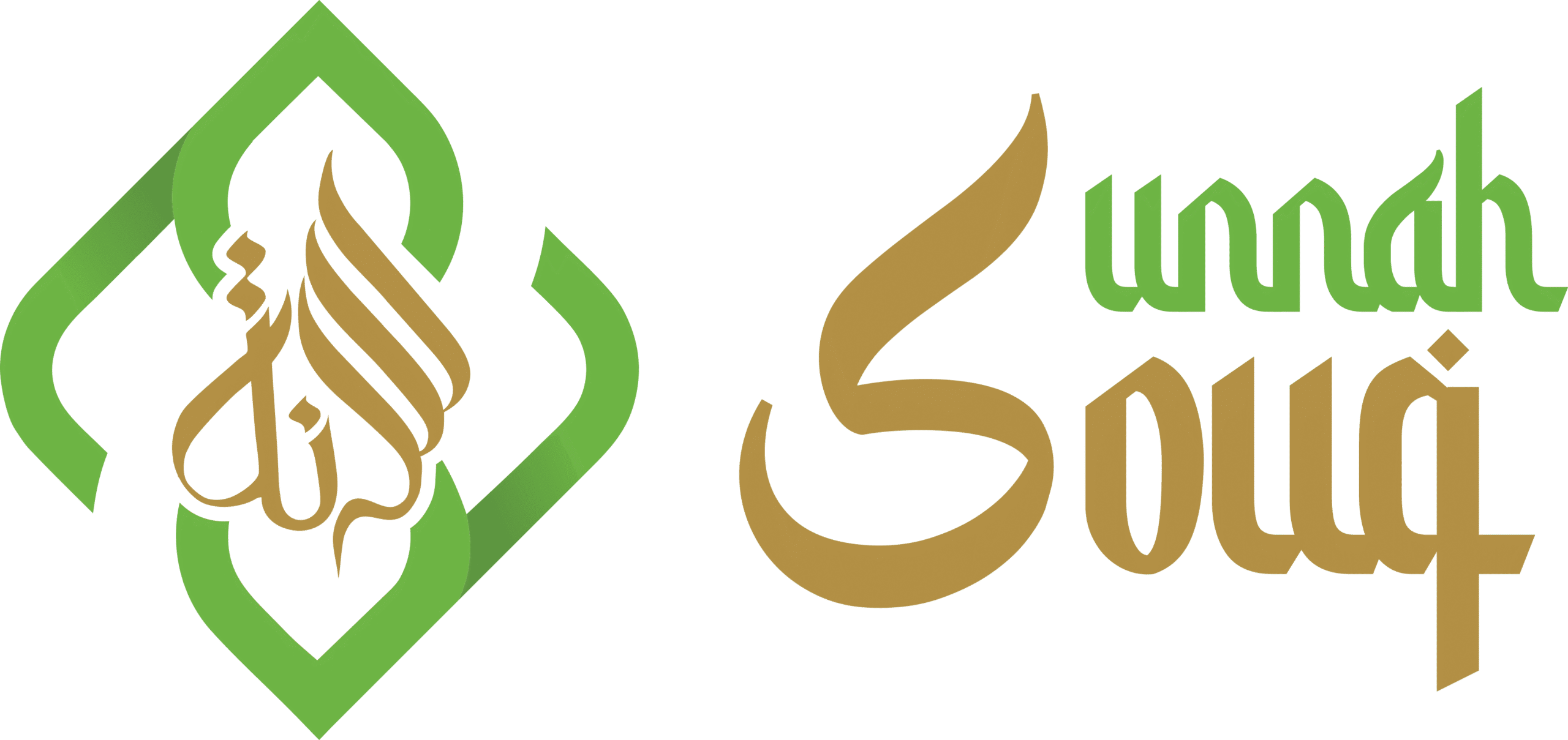 Sunnah Souq
