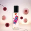 bubble gum perfume