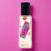 Boomer Eau de Parfum | Nostalgic Chewing Gum Aroma | 20ml - Image 5