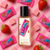 Boomer smell perfume