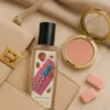 Bubblegum Perfume
