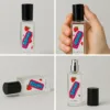 Boomer Eau de Parfum | Nostalgic Chewing Gum Aroma | 20ml