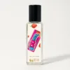 Boomer Perfume