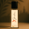 jordan perfume