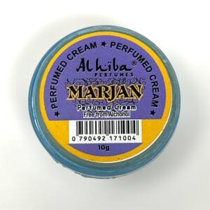 Al Hiba Marjan