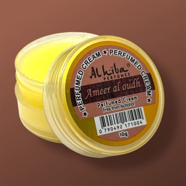 Ameer al Oudh