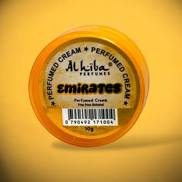 Al Hiba Emirates