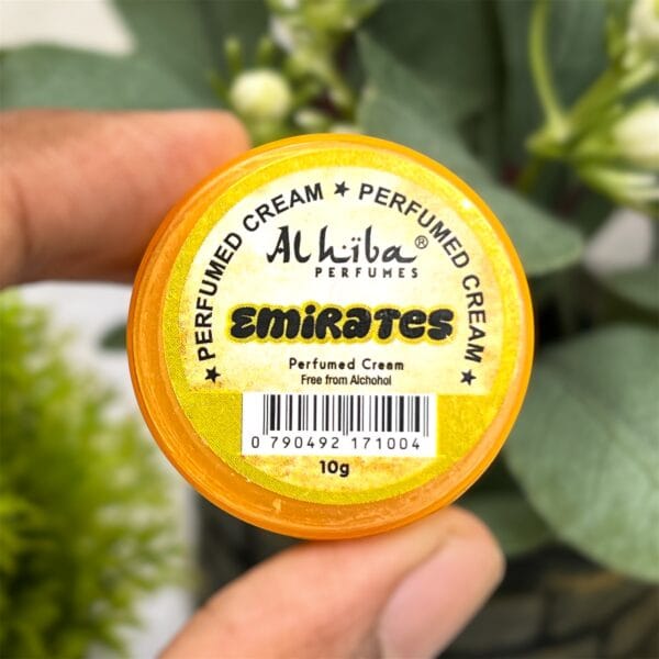 Al Hiba Emirates