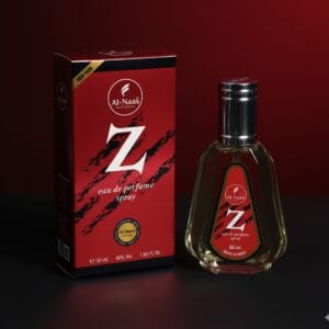 Al-Naas Z