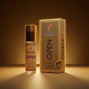 Al-Naas Open