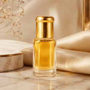 Mkt Emirates Attar