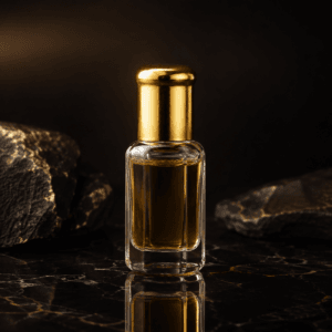 Akoya Attar